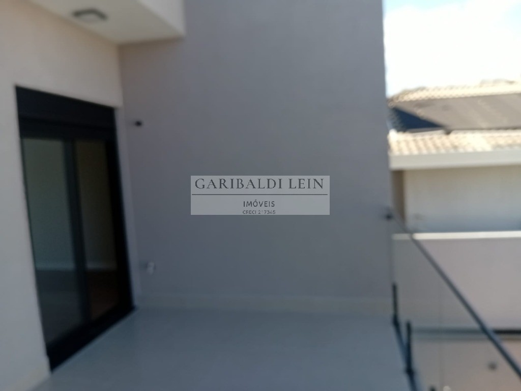 Casa, 3 quartos, 226 m² - Foto 57