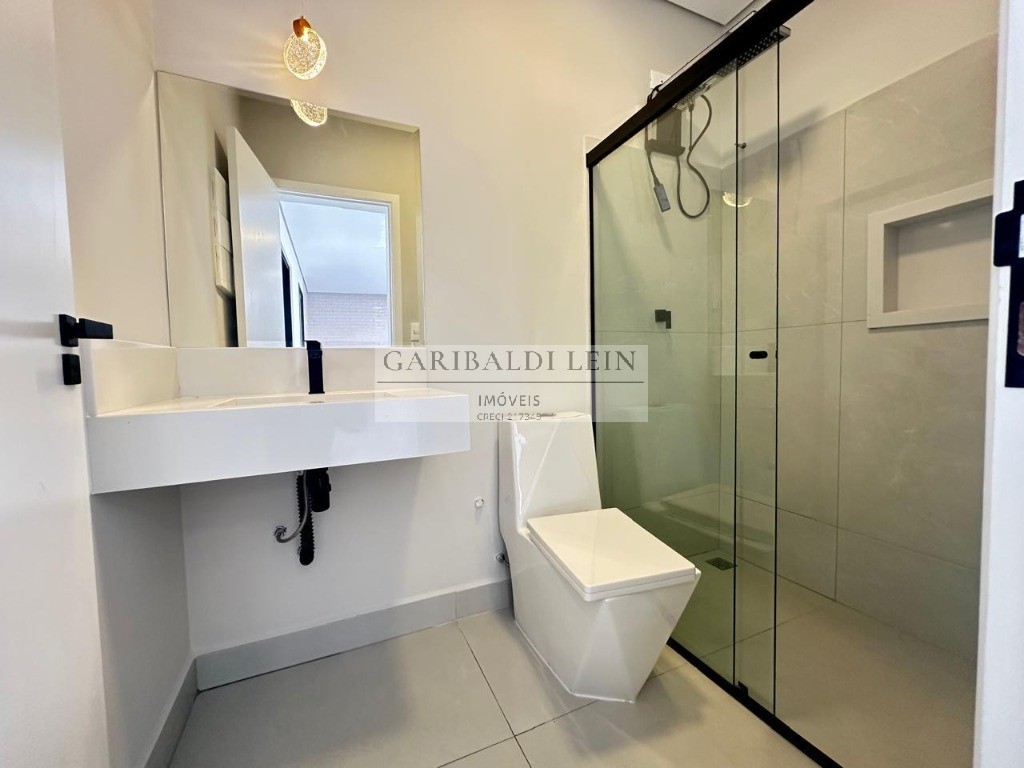 Casa, 3 quartos, 194 m² - Foto 16