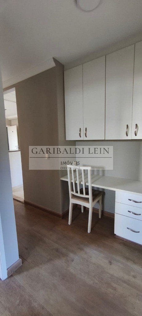 Apartamento, 3 quartos, 69 m² - Foto 10