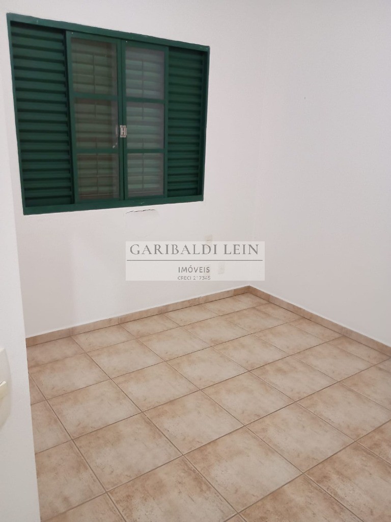 Casa, 3 quartos, 247 m² - Foto 17