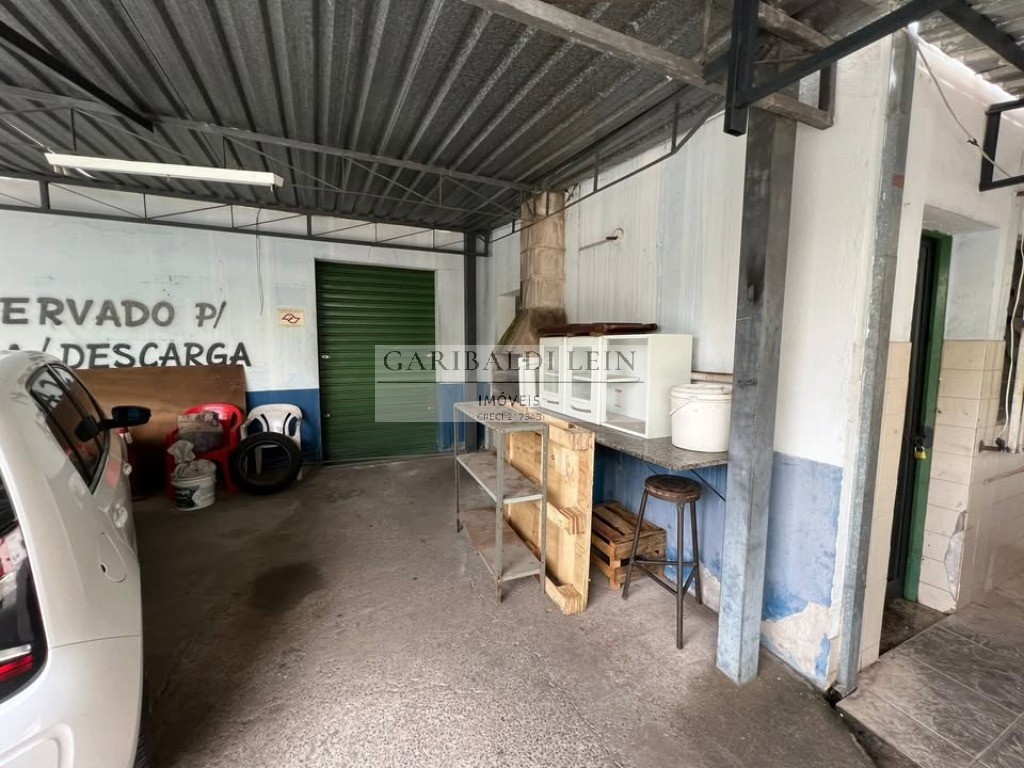 Loteamento e Condomínio, 432 m² - Foto 13