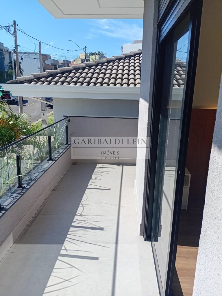 Casa, 3 quartos, 226 m² - Foto 41