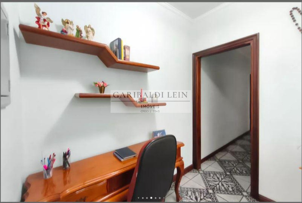 Casa, 3 quartos, 231 m² - Foto 34