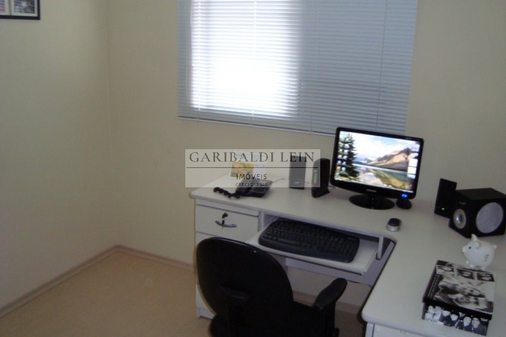 Apartamento, 3 quartos, 48 m² - Foto 6