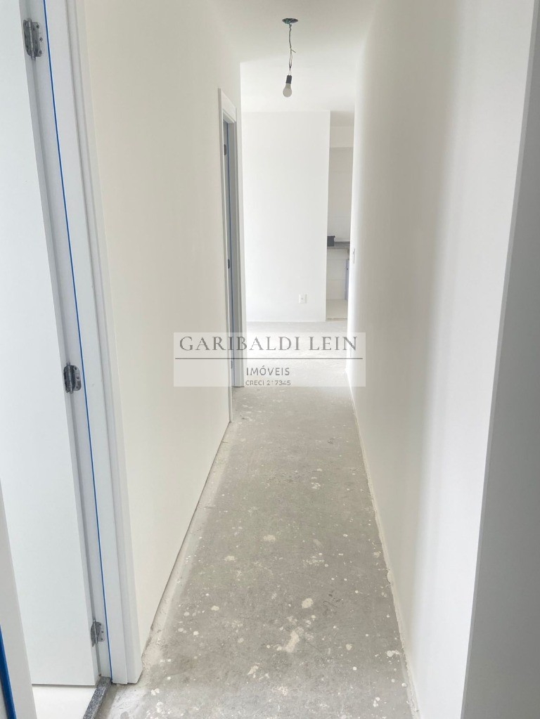 Apartamento, 2 quartos, 55 m² - Foto 8