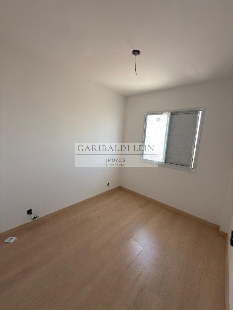 Apartamento, 2 quartos, 46 m² - Foto 6
