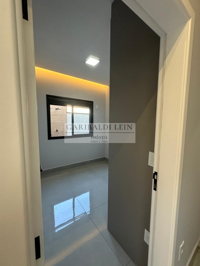 Casa, 3 quartos, 140 m² - Foto 16