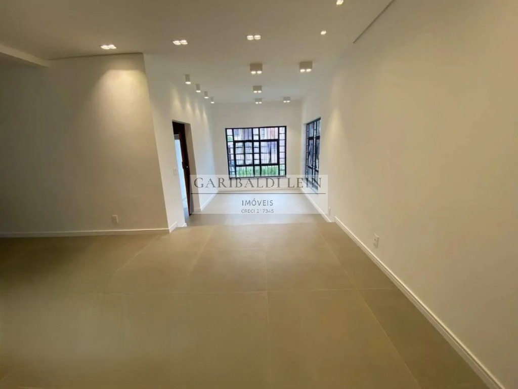 Casa, 3 quartos, 240 m² - Foto 11