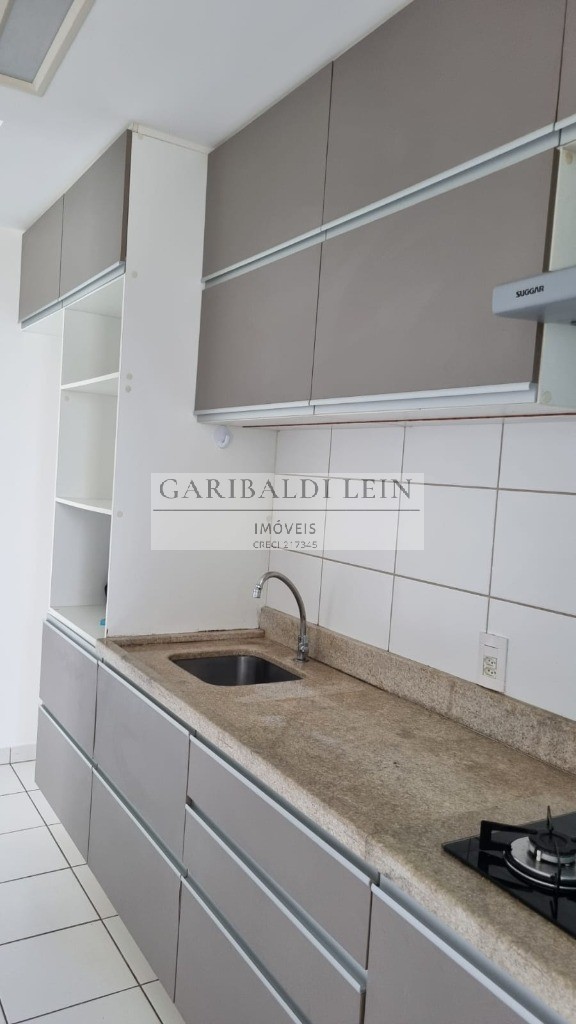 Apartamento, 3 quartos, 70 m² - Foto 20