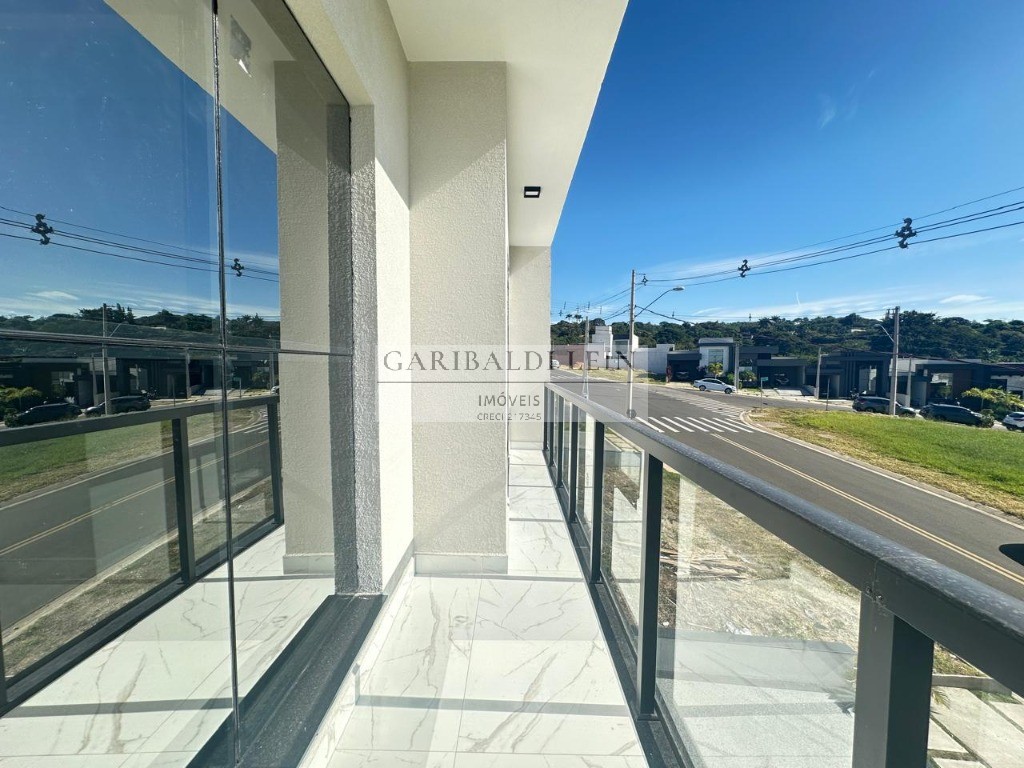 Casa, 3 quartos, 194 m² - Foto 10