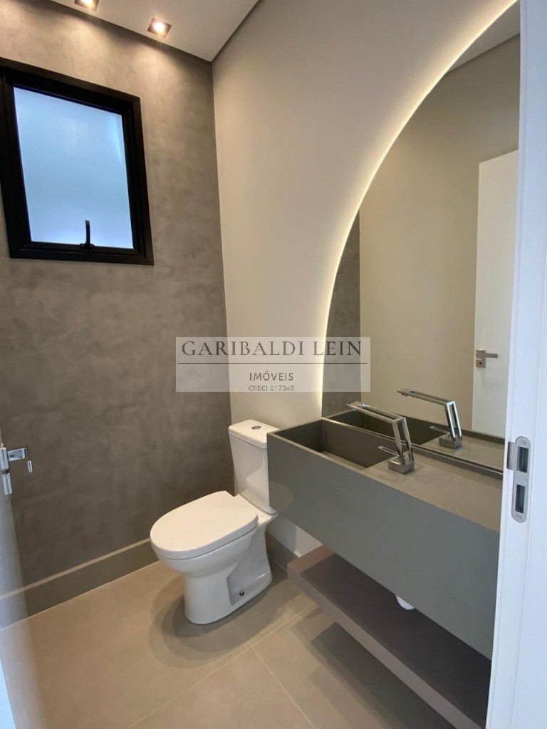 Casa, 3 quartos, 226 m² - Foto 32