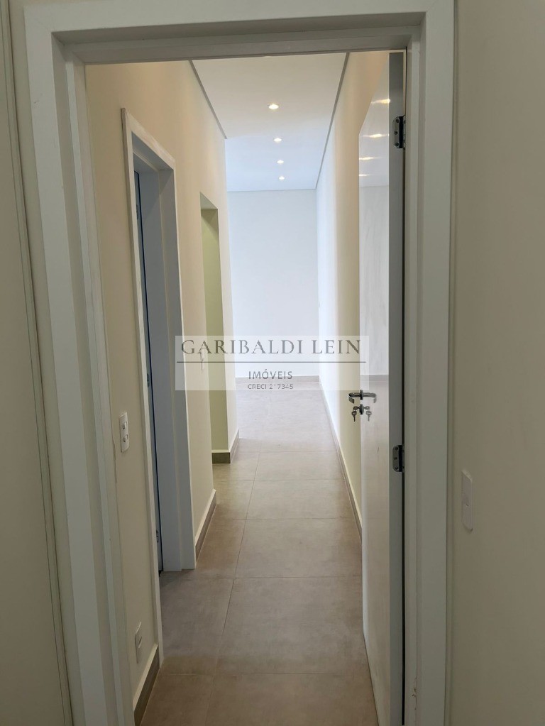 Casa, 3 quartos, 174 m² - Foto 5
