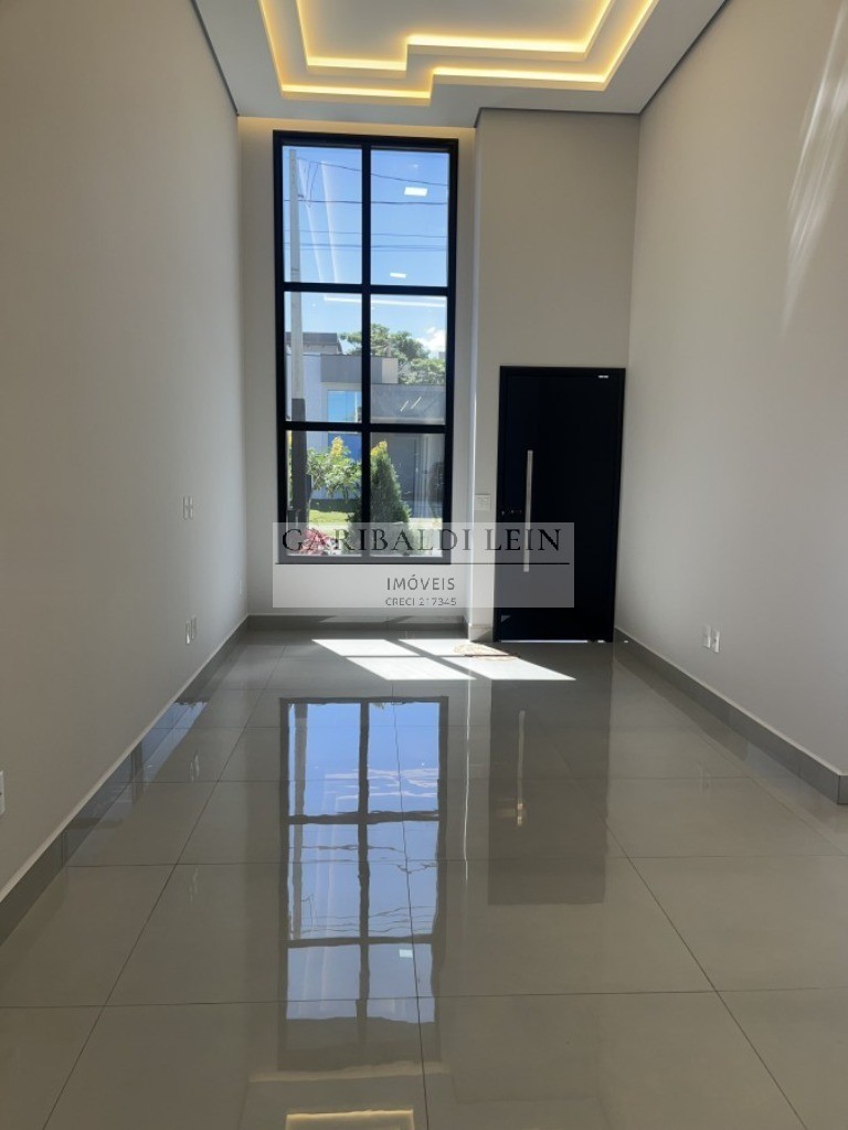 Casa, 3 quartos, 140 m² - Foto 3