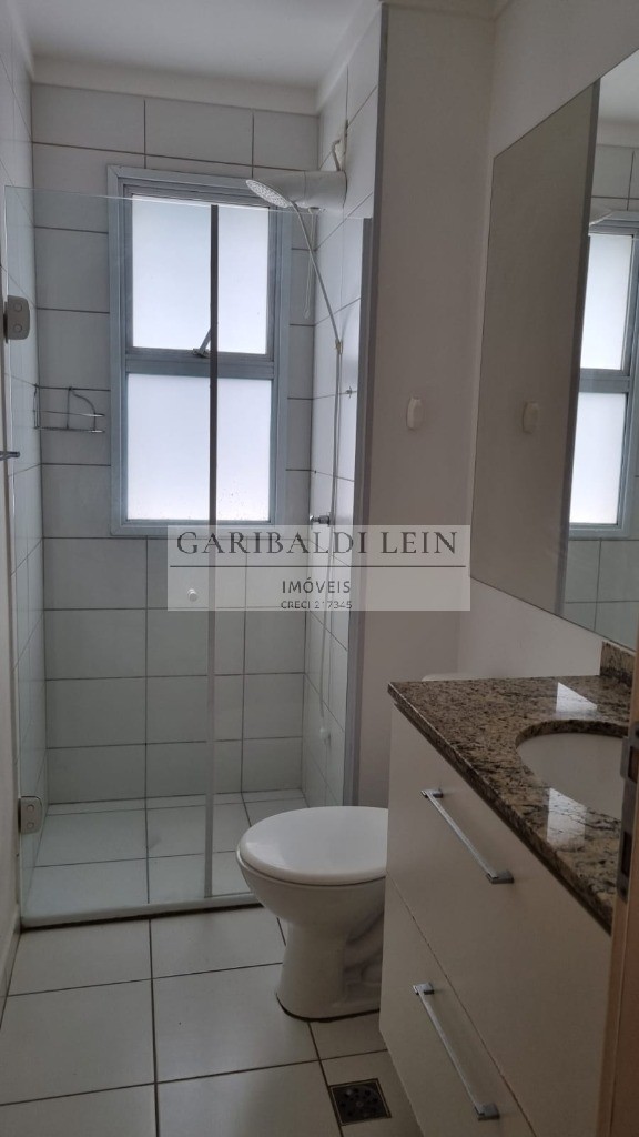 Apartamento, 3 quartos, 70 m² - Foto 7