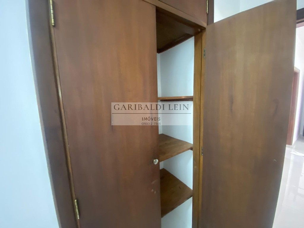 Prédio Inteiro, 350 m² - Foto 15