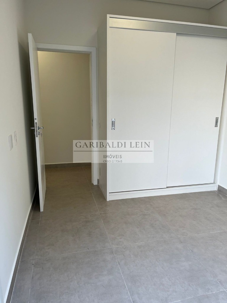 Casa, 3 quartos, 174 m² - Foto 15