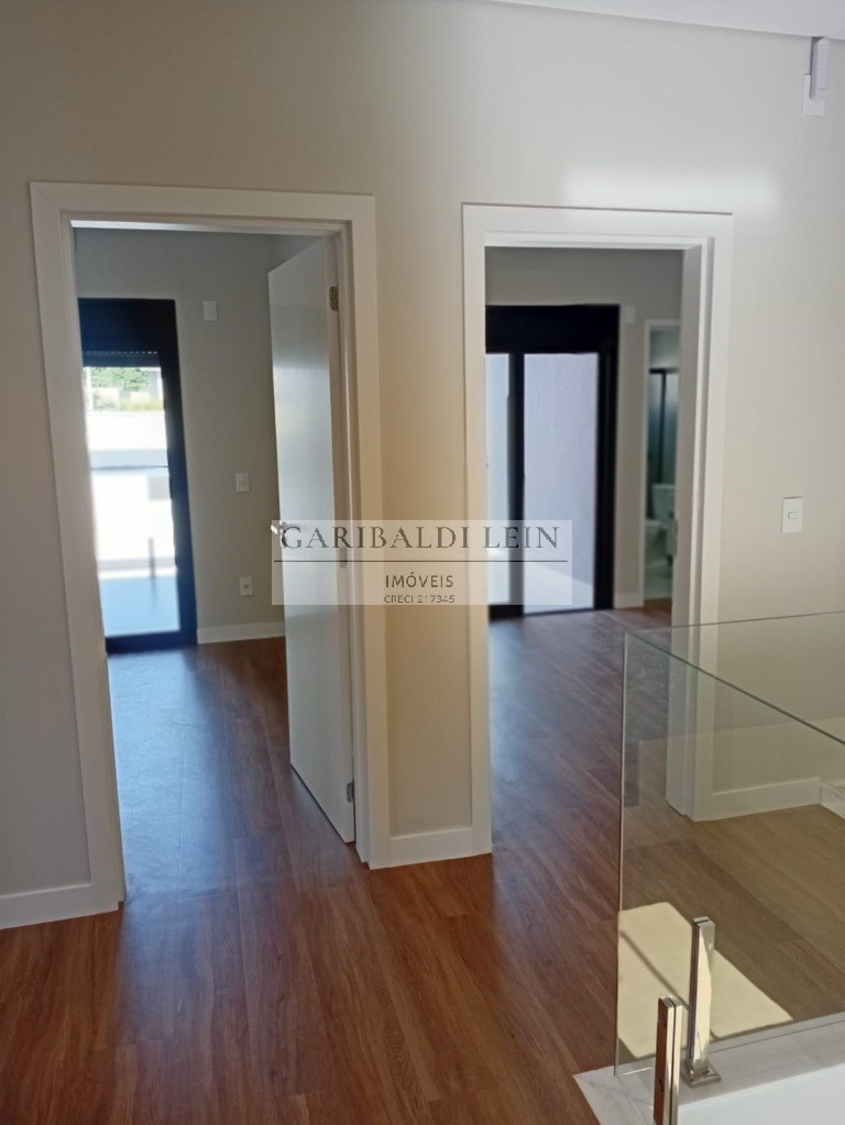 Casa, 3 quartos, 226 m² - Foto 49