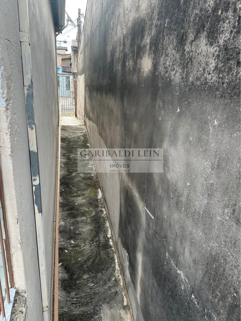 Casa, 3 quartos, 180 m² - Foto 15