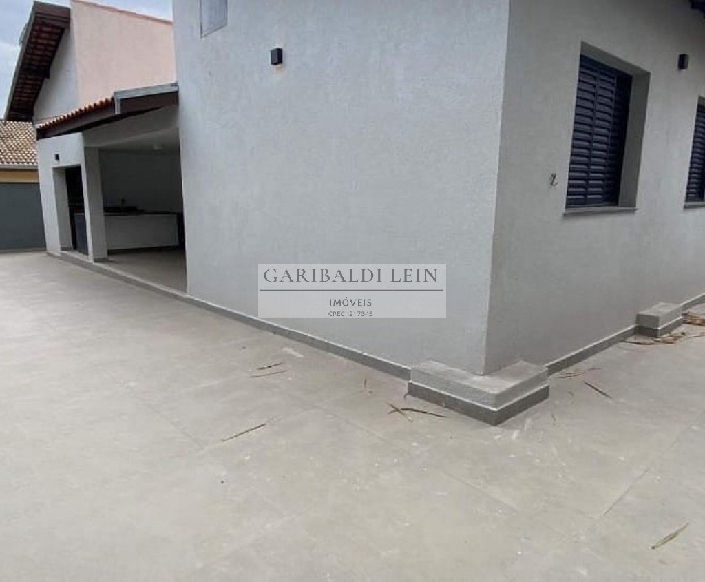 Casa, 3 quartos, 240 m² - Foto 40
