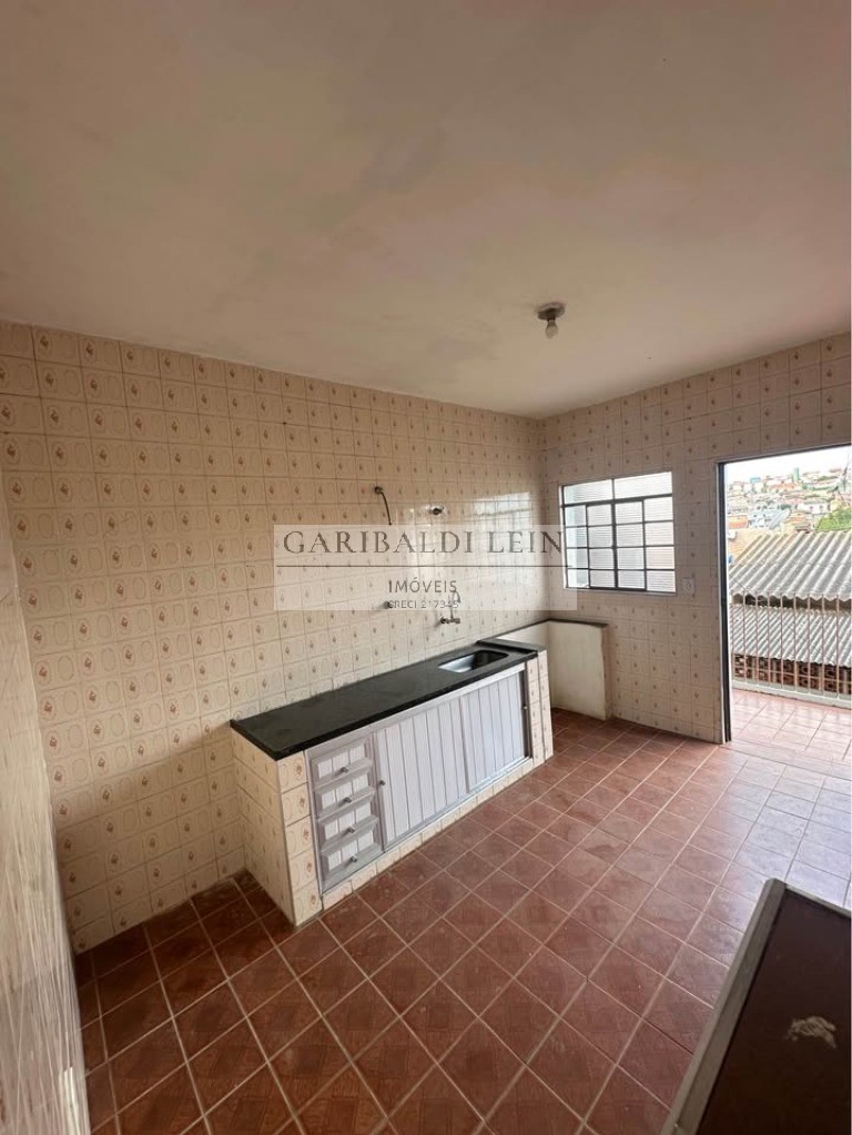 Casa, 3 quartos, 180 m² - Foto 11