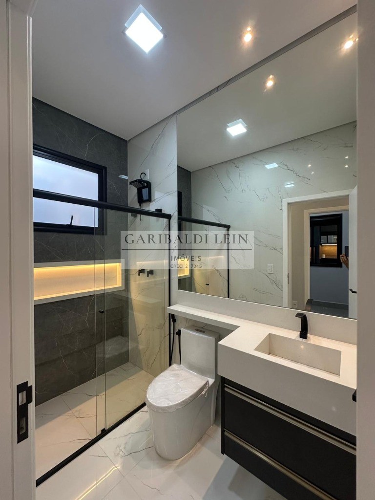 Casa, 3 quartos, 140 m² - Foto 18
