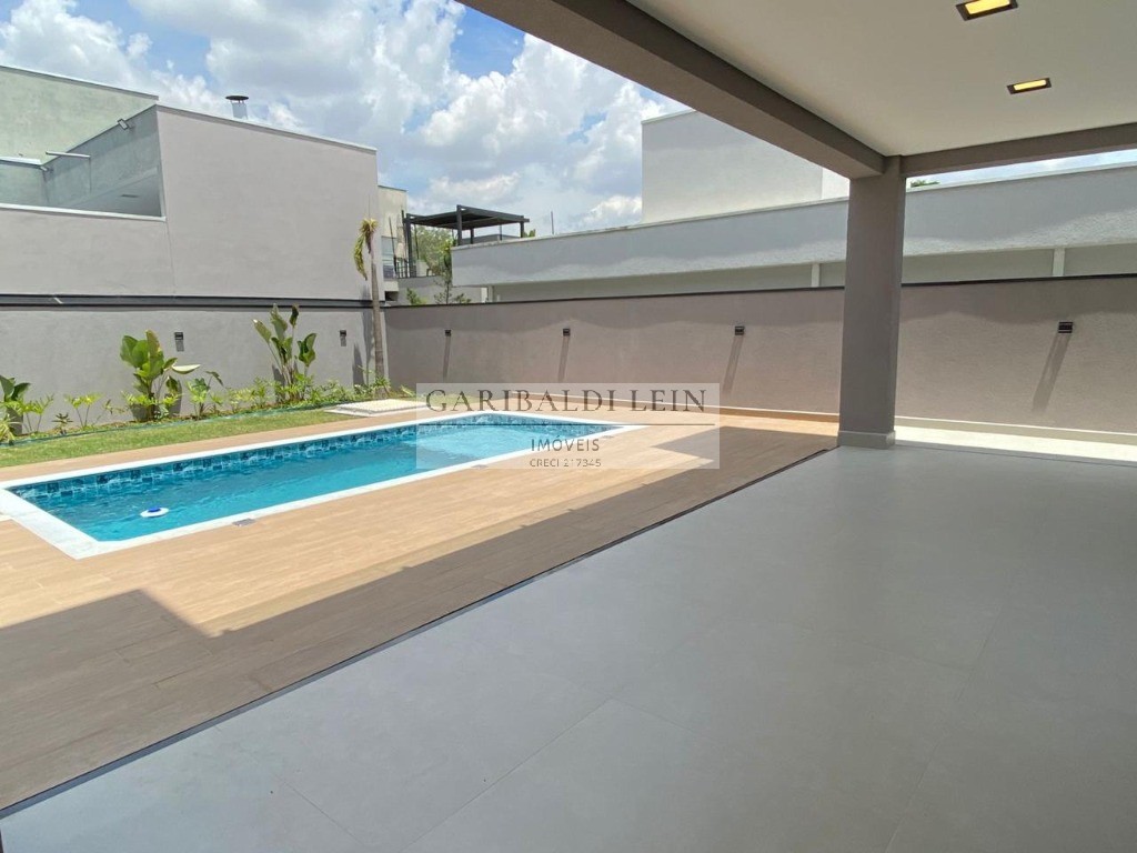 Casa, 3 quartos, 226 m² - Foto 16