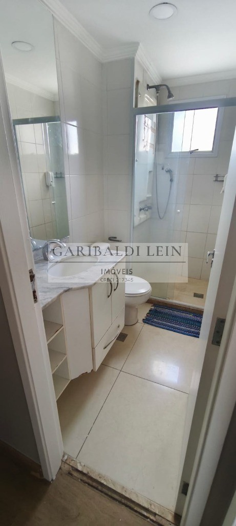 Apartamento, 3 quartos, 69 m² - Foto 26