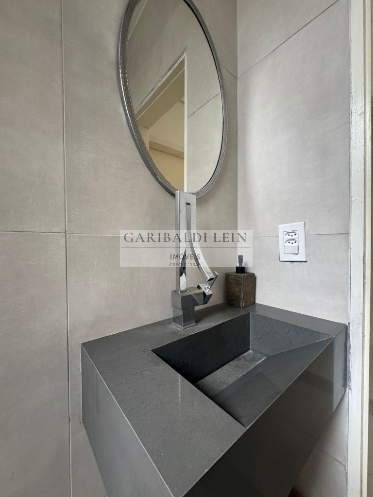 Casa, 2 quartos, 170 m² - Foto 10