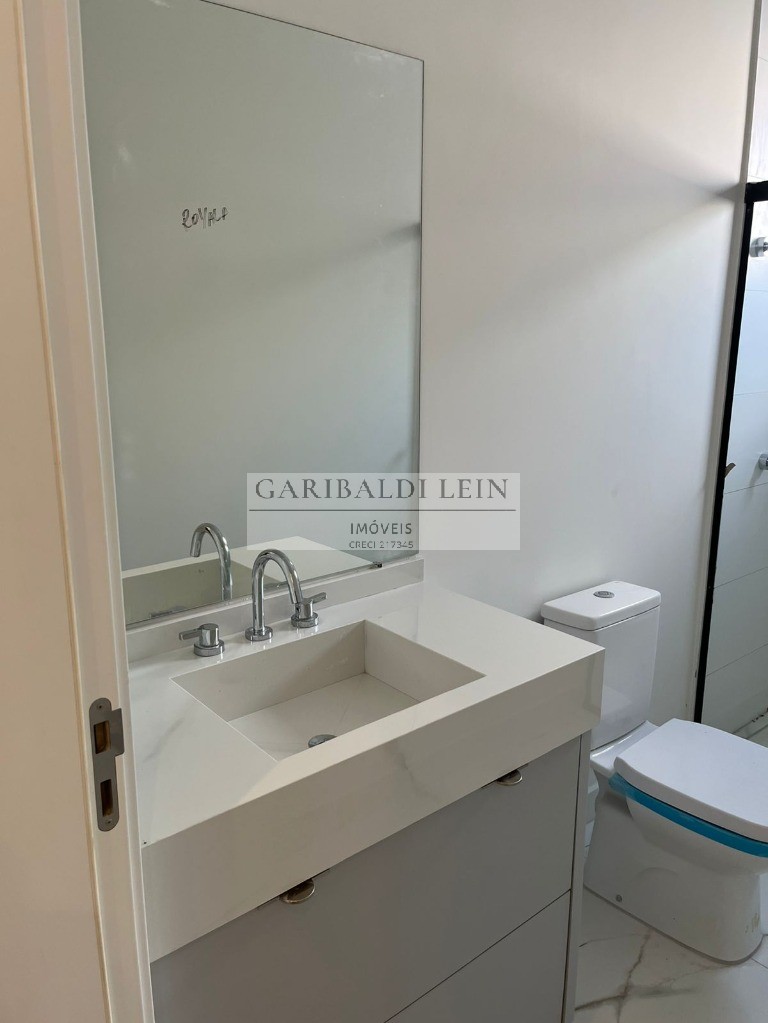 Casa, 3 quartos, 174 m² - Foto 12