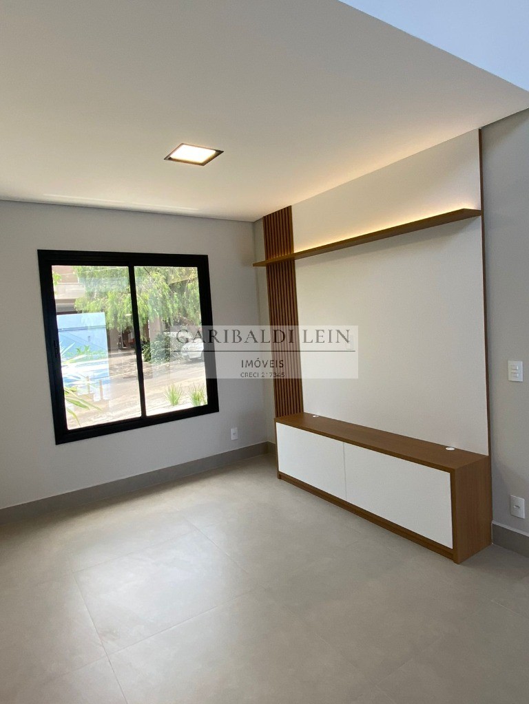Casa, 3 quartos, 226 m² - Foto 30