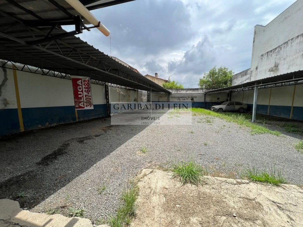 Loteamento e Condomínio, 432 m² - Foto 4