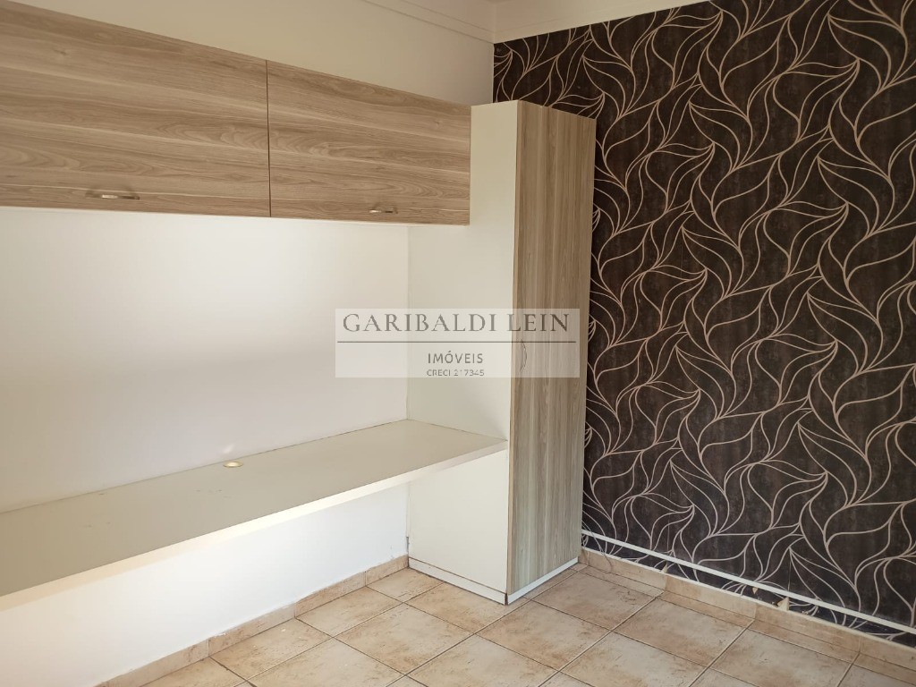 Casa, 3 quartos, 247 m² - Foto 15