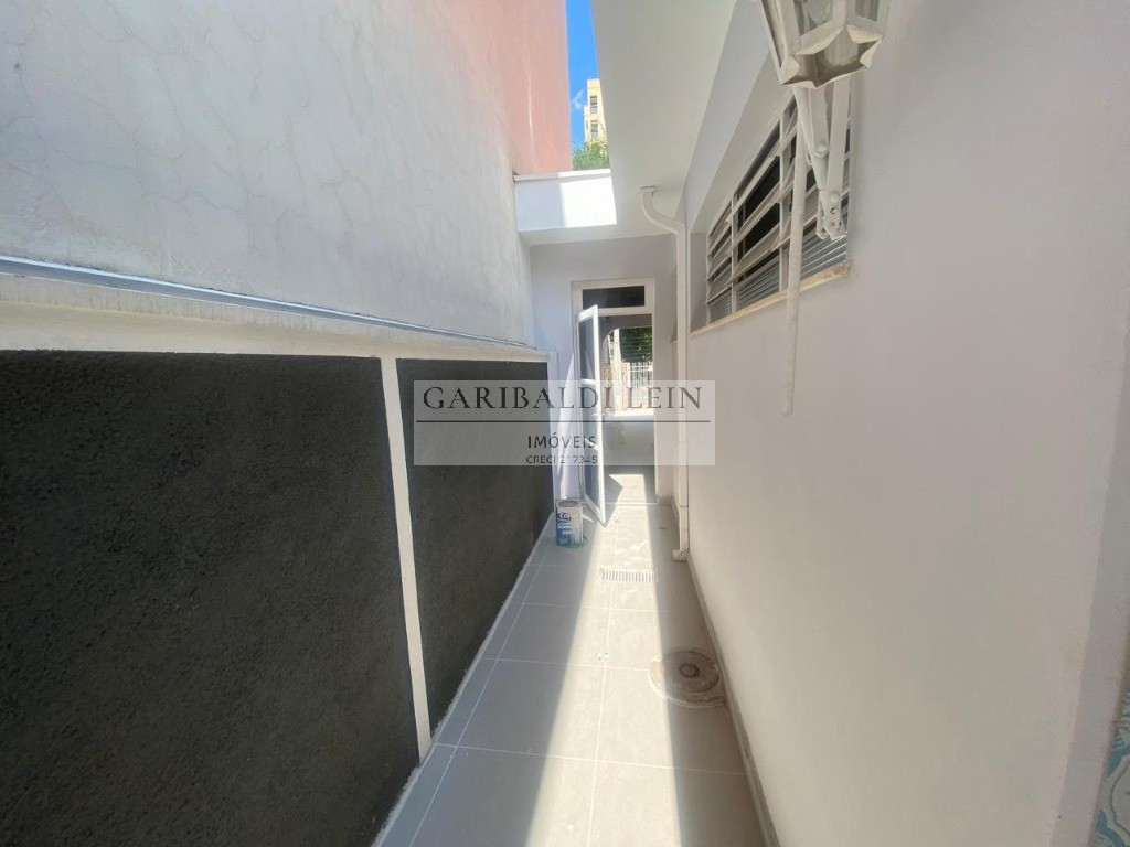 Prédio Inteiro, 350 m² - Foto 32