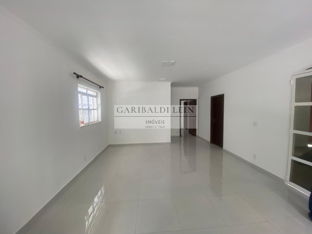 Prédio Inteiro, 350 m² - Foto 4