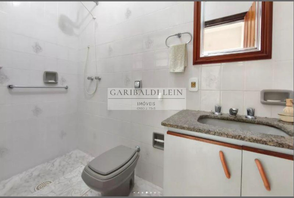 Casa, 3 quartos, 231 m² - Foto 35