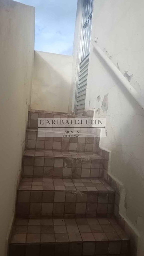 Casa, 3 quartos, 151 m² - Foto 12