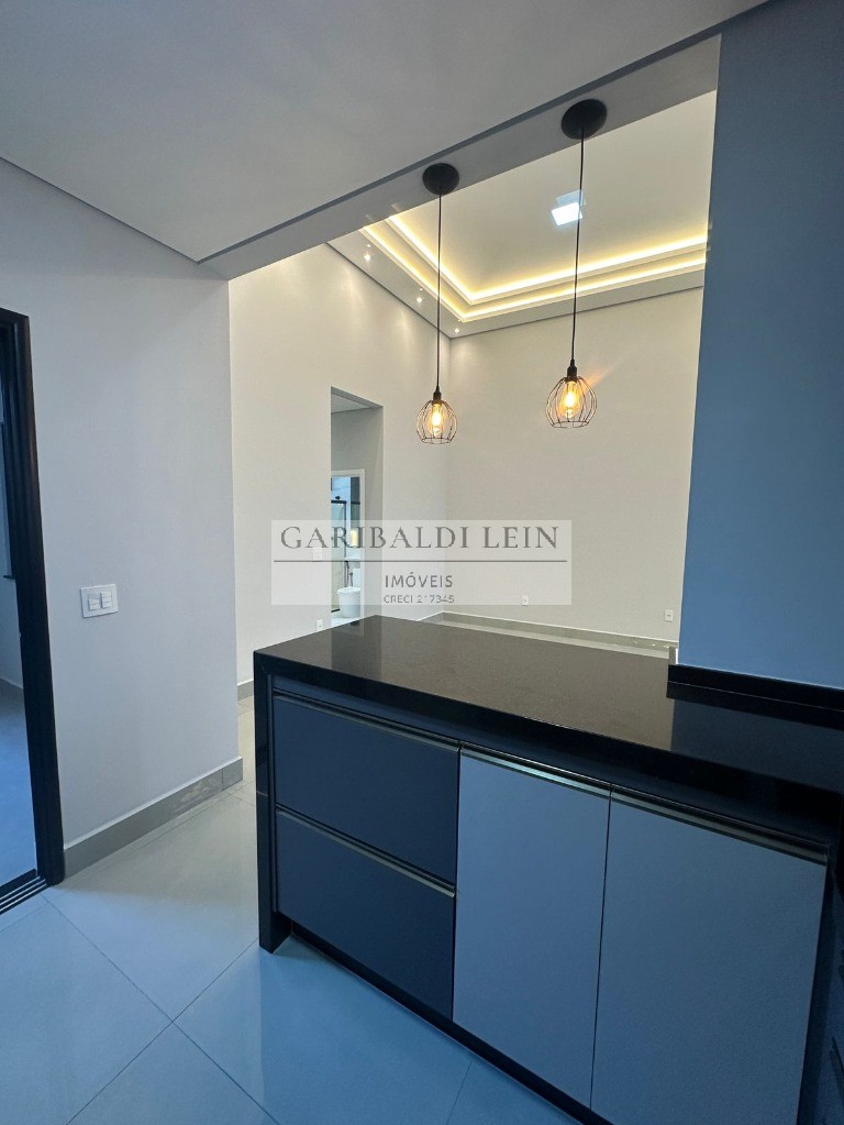 Casa, 3 quartos, 140 m² - Foto 22