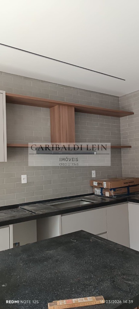 Casa, 3 quartos, 140 m² - Foto 2