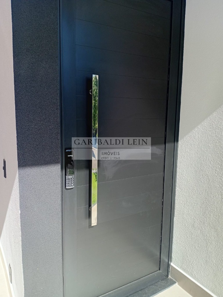 Casa, 3 quartos, 226 m² - Foto 8
