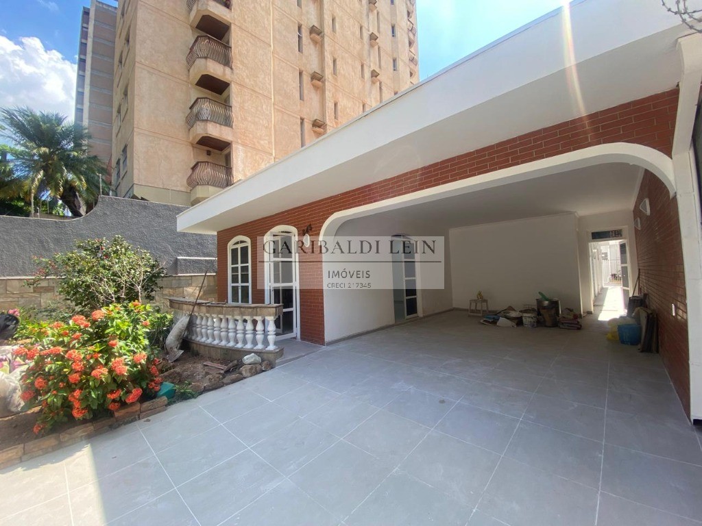 Prédio Inteiro, 350 m² - Foto 1