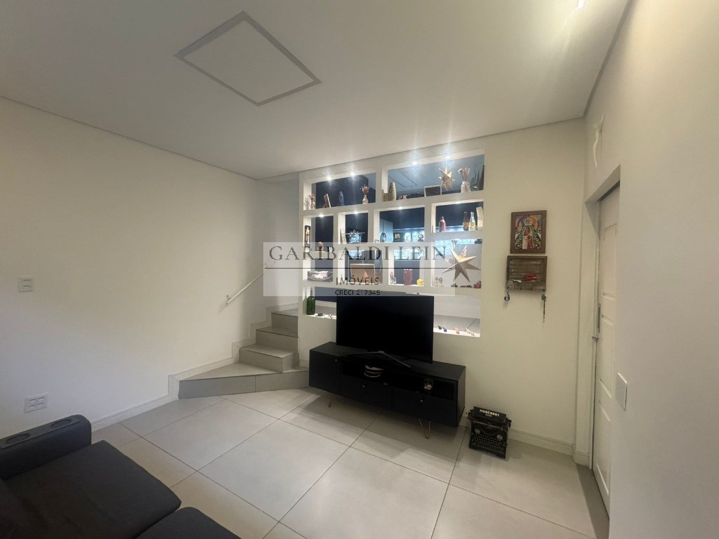 Casa, 2 quartos, 170 m² - Foto 5
