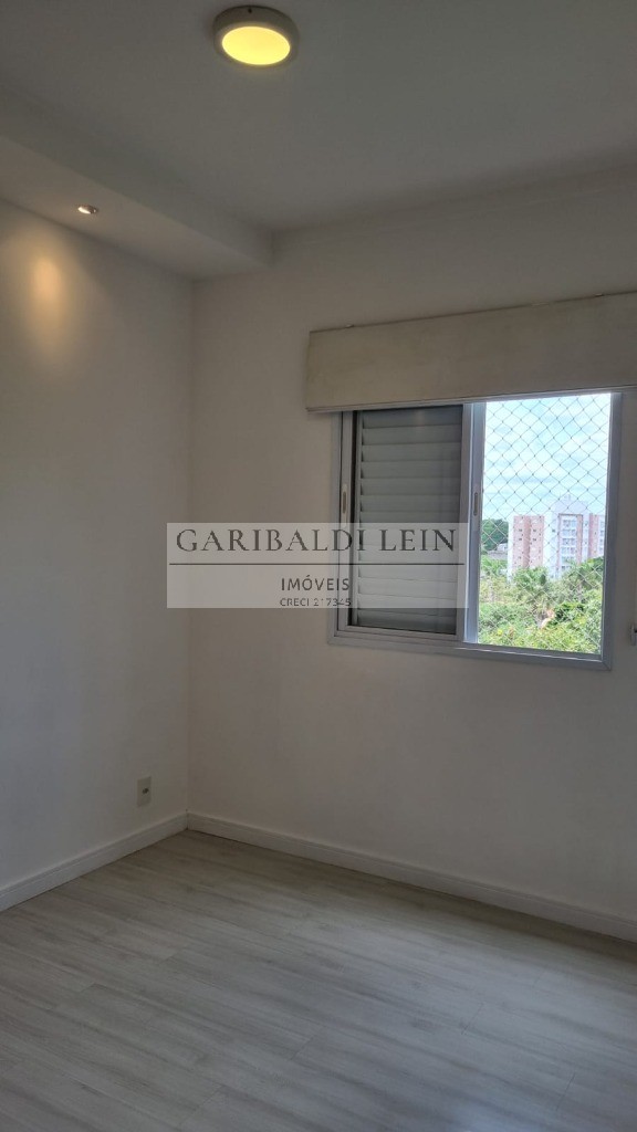 Apartamento, 3 quartos, 70 m² - Foto 17