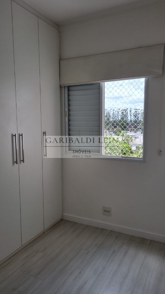 Apartamento, 3 quartos, 70 m² - Foto 14