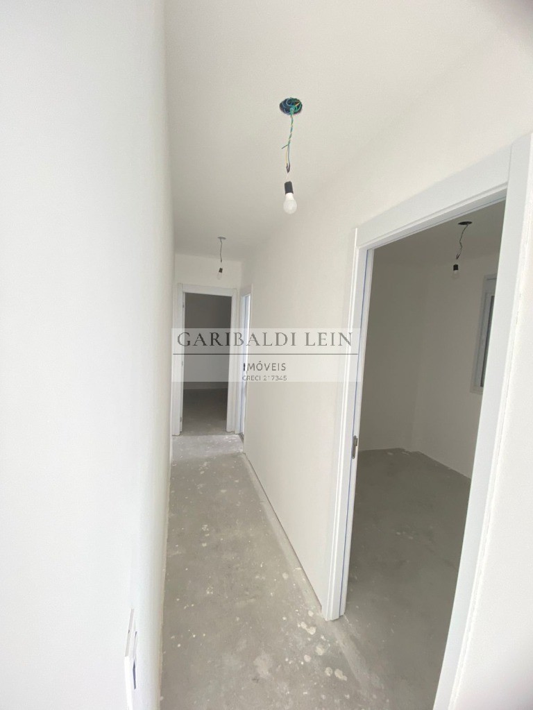 Apartamento, 2 quartos, 55 m² - Foto 9
