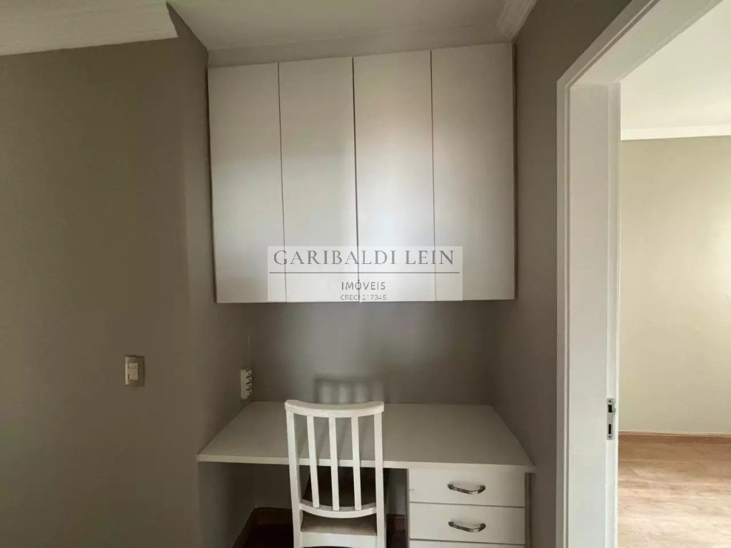 Apartamento, 3 quartos, 69 m² - Foto 11