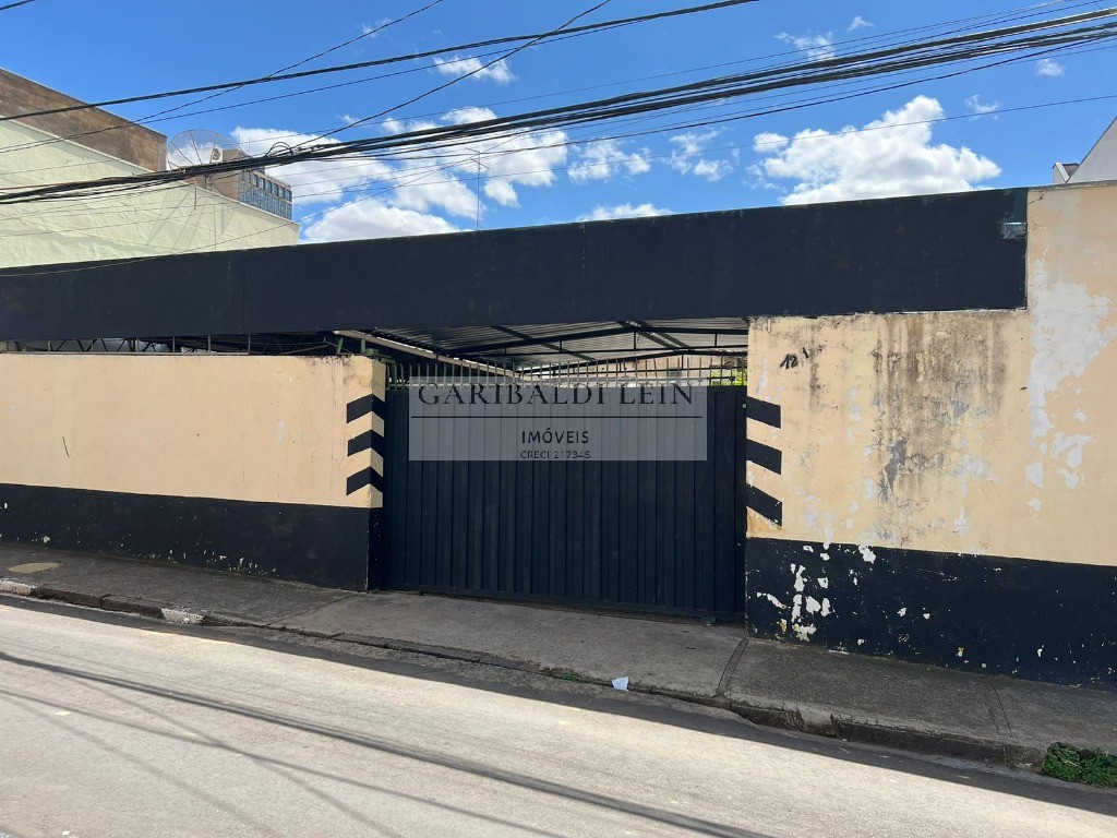 Loteamento e Condomínio, 432 m² - Foto 2