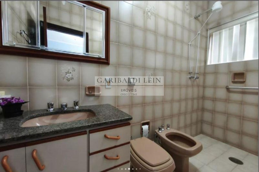 Casa, 3 quartos, 231 m² - Foto 21
