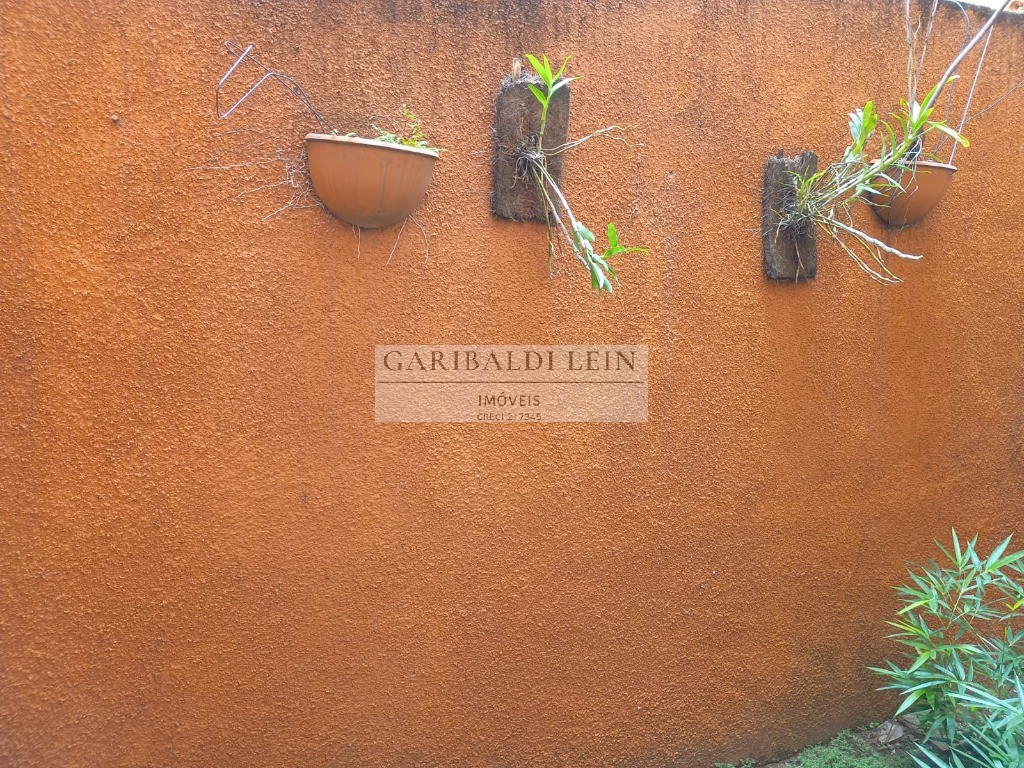 Casa, 3 quartos, 247 m² - Foto 31