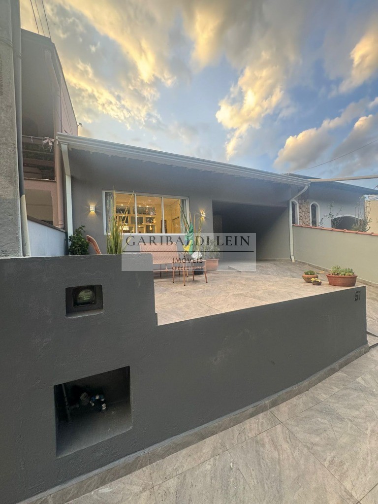 Casa, 2 quartos, 170 m² - Foto 2