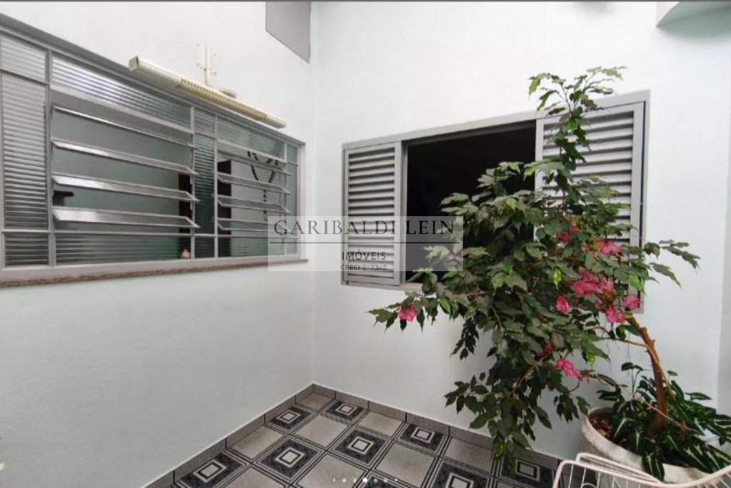Casa, 3 quartos, 231 m² - Foto 16